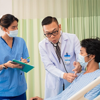 dental-scribe-hp-note-1