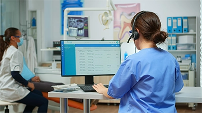 dental-scribe-hp-note-2