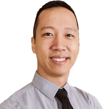 dr-daniel-cho
